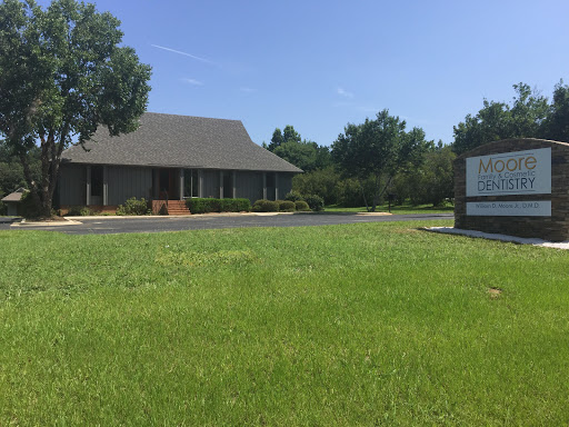 104 E North St, Greensboro, GA 30642, USA