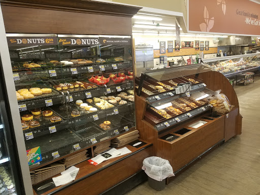 Grocery Store «Albertsons», reviews and photos, 200 South 23rd Street, Bozeman, MT 59718, USA