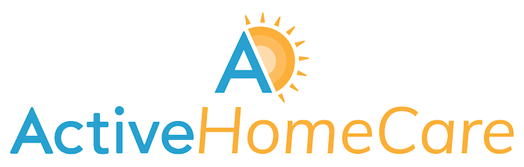 Active Home Care - Wareham