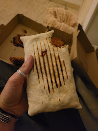 Photo n°47 de ROYAL TACOS TOULON à Toulon ()