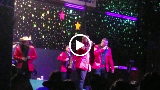 Night Club «Estrellas Del Millenium», reviews and photos, 850 N State St, Elgin, IL 60123, USA