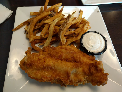 Liquor Store «Hammers Bar & Grill», reviews and photos, 2 Sassafrass Rd, Warwick, MD 21912, USA