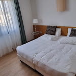 Photo n°1 de l'avis de Janusz.a fait le 09/05/2022 à 13:18 sur le  Hotel Residence Elite à Venice