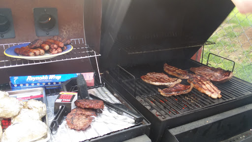 Lounge «Highland Lounge Inc», reviews and photos, 1933 S Curry Pike, Bloomington, IN 47403, USA