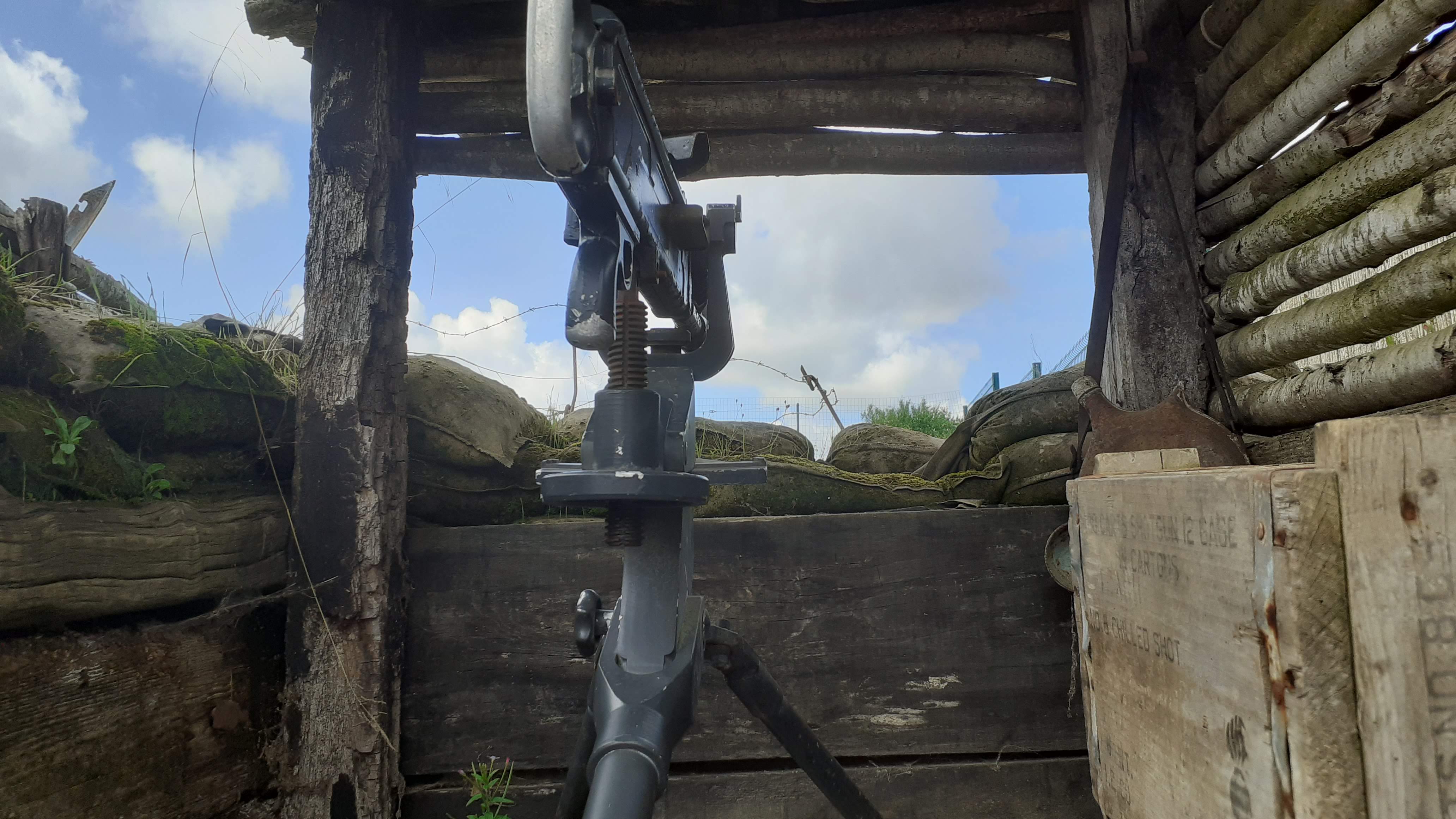 Photo n° 5 de l'avis de Olivier.a fait le 09/08/2023 à 19:26