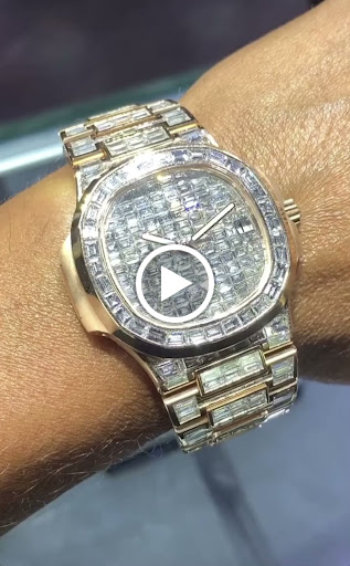 Pawn Shop «Boca Raton Pawn», reviews and photos, 1013 N Federal Hwy, Boca Raton, FL 33432, USA