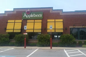 Applebee's Grill + Bar image