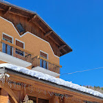 Photo n°1 de l'avis de simone.o fait le 25/03/2024 à 14:26 sur le  Albergo Edelweiss à Panice Sottana