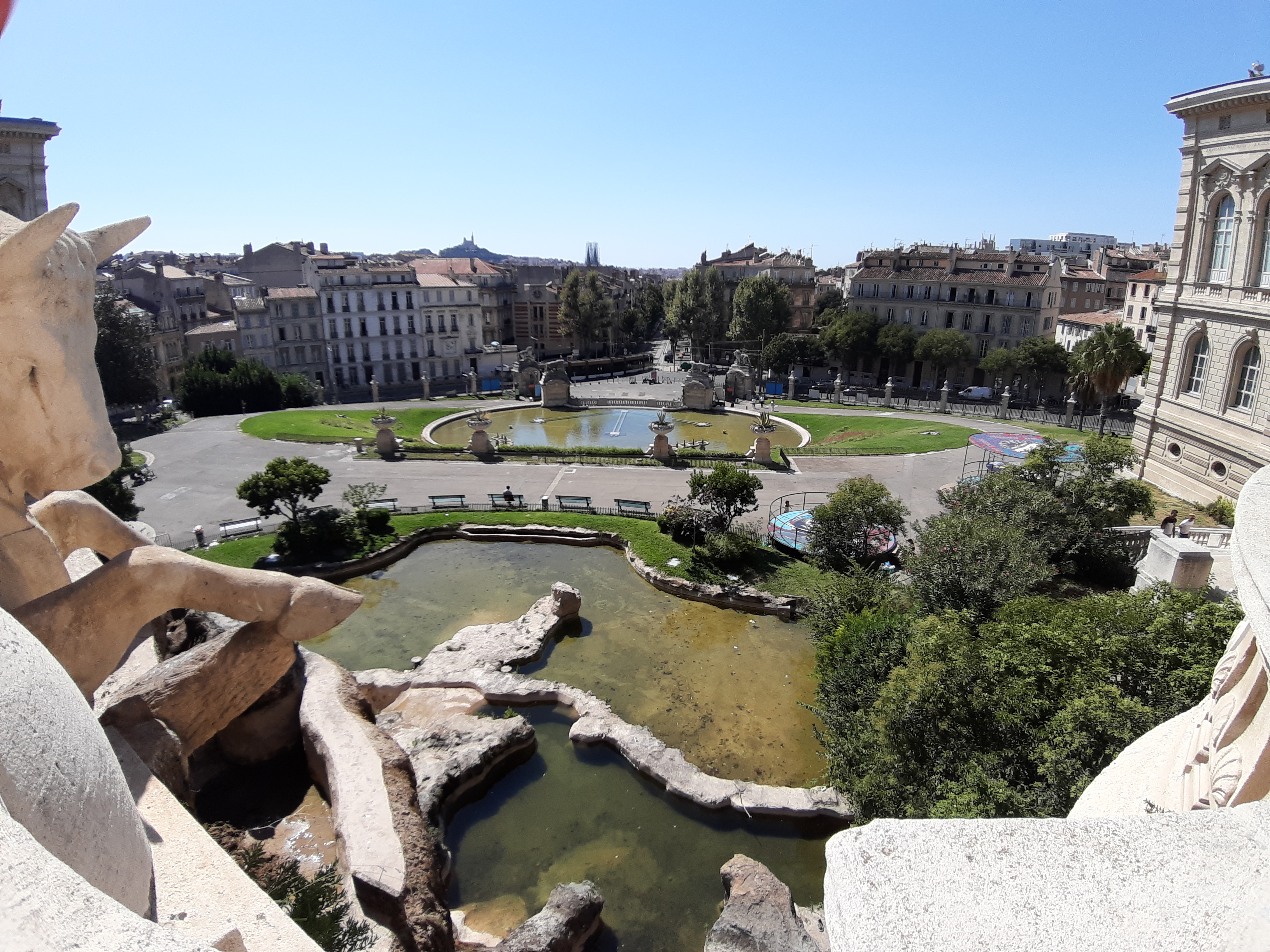 Photo n° 11 de l'avis de Marie.e fait le 06/09/2020 à 18:47