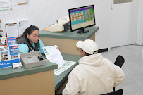 U-Haul Moving & Storage at Black Rock - Photo 9 - Car repair in Bridgeport, CT, Bridgeport