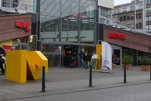 REWE image