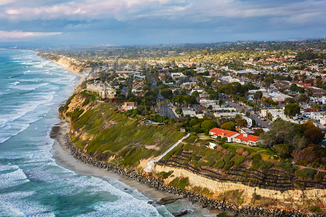 Plotke Plumbing & Heating