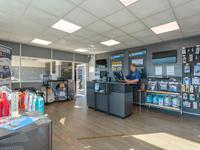Norauto Anglet 2 à Anglet