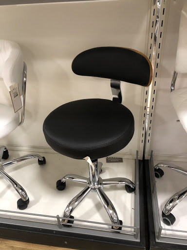 Department Store «HomeGoods», reviews and photos, 5350 Dublin Blvd, Dublin, CA 94568, USA