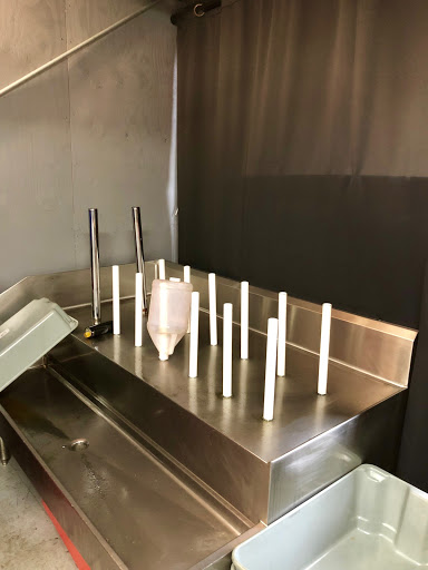 Motorcycle Shop «KFG MOTORSPORTS», reviews and photos, 1425 22nd St NW f, Auburn, WA 98001, USA