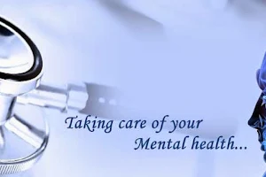 Tulasi Healthcare Psychiatric & Rehab Centre image
