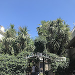 Photo n°1 de l'avis de Anabelle.r fait le 06/08/2023 à 20:20 sur le  Hotel Pace à Pompei