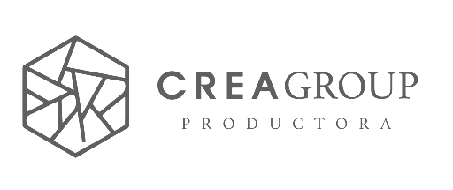 Crea Group