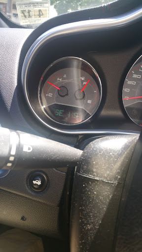 Tattoo Shop «inked city tattoos», reviews and photos, 1462 Liberty St, Trenton, NJ 08629, USA