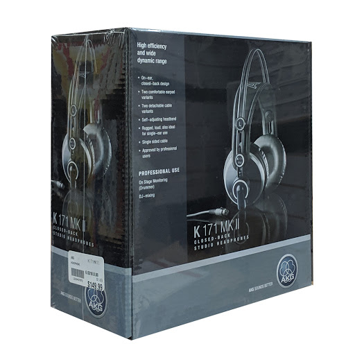 Electronics Store «Hot Beat Electronics», reviews and photos, 166-5 Jamaica Ave, Jamaica, NY 11432, USA