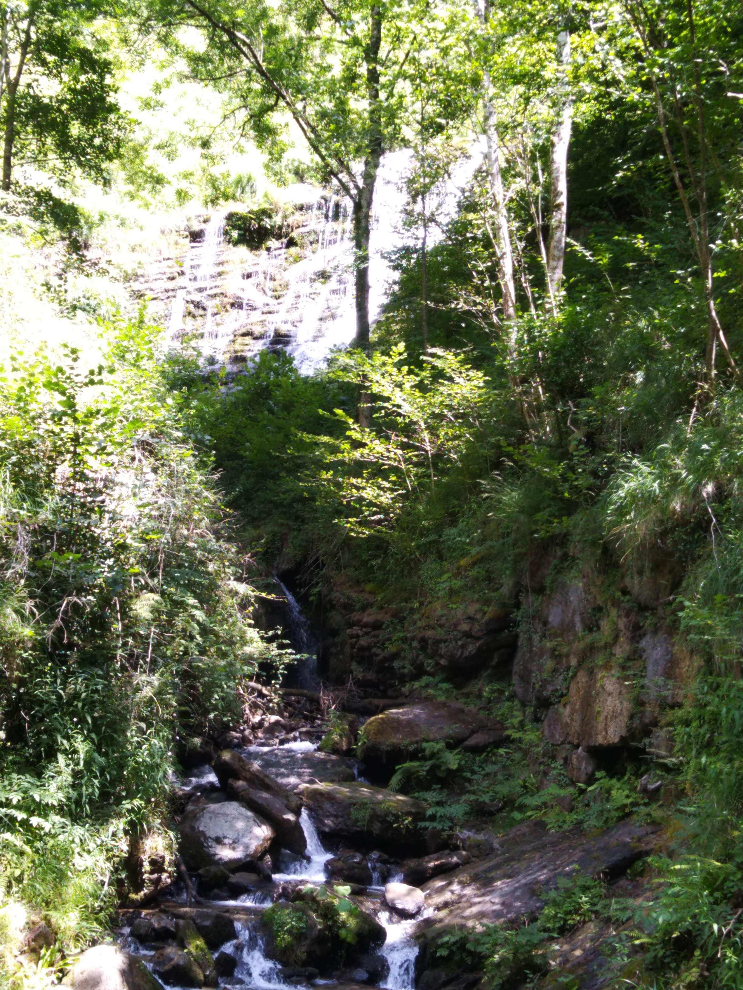 Photo n° 2 de l'avis de Cyril.i fait le 04/08/2019 à 12:52