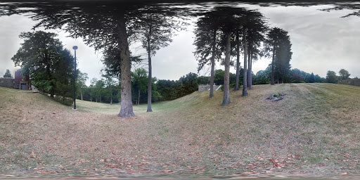 Park «Greycourt State Park», reviews and photos, 37 Pleasant St, Methuen, MA 01844, USA