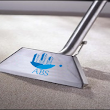 Australian Bright Services - Commercial Cleaning,