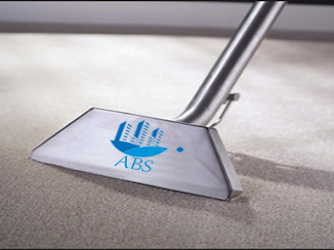 Australian Bright Services - Commercial Cleaning,