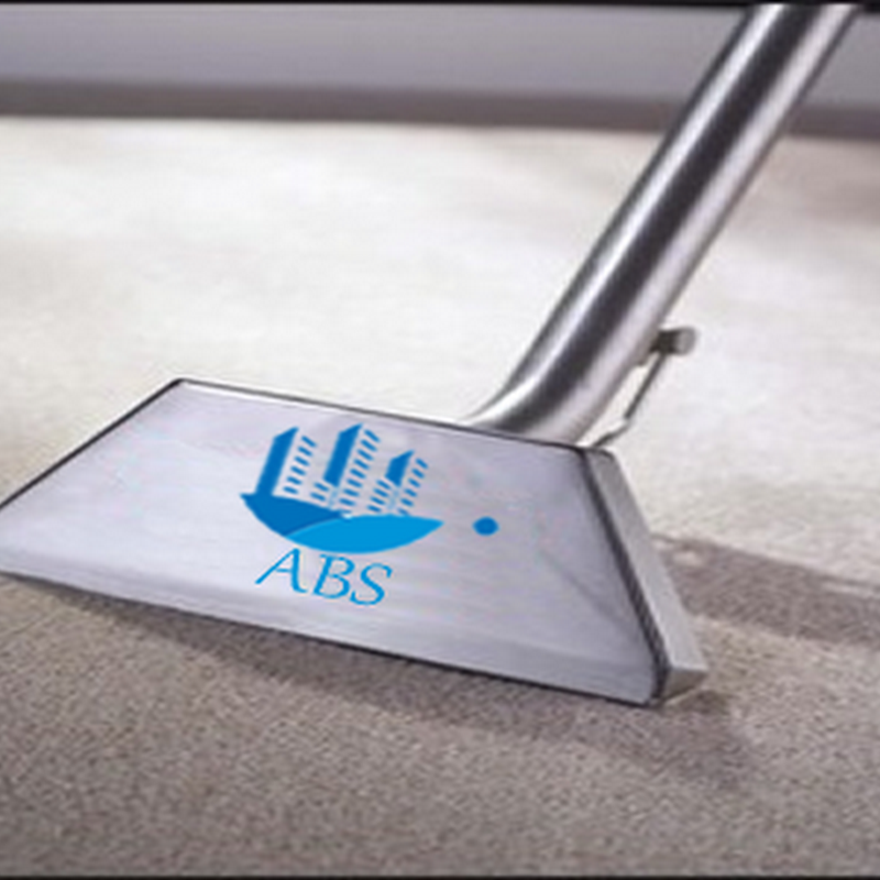 Australian Bright Services - Commercial Cleaning,