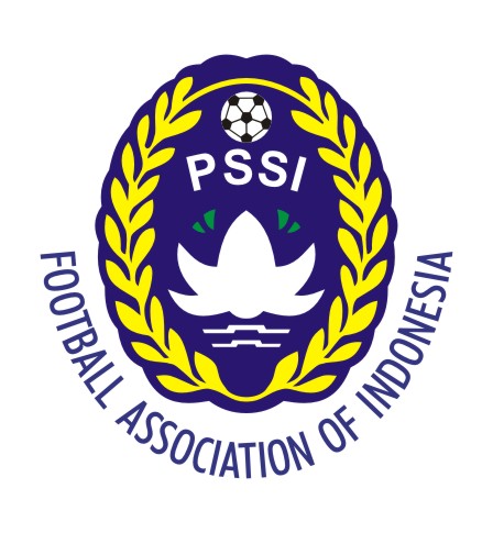 Gambar Kantor Pssi Aceh 2018