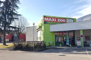 Maxi Zoo Saint-Egrève image