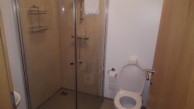 Photos of Lambastadir Guesthouse