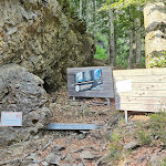 Photo n°1 de l'avis de Marcus.. fait le 11/06/2023 à 14:29 sur le  Hotel Waldeck Todtnau à Todtnau