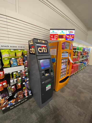 Drug Store «CVS», reviews and photos, 3440 La Sierra Ave, Riverside, CA 92503, USA