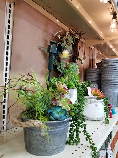 Craft Store «Craft Warehouse», reviews and photos, 3125 SW Cedar Hills Blvd, Beaverton, OR 97005, USA