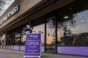 Anytime Fitness image