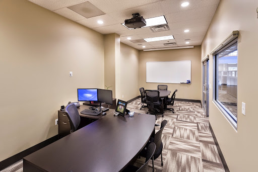 Marketing Consultant «Dealer Car Search», reviews and photos, 12912 Shelbyville Rd, Louisville, KY 40243, USA