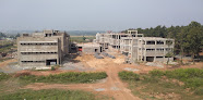 Prayas Residential School, Jagdalpur