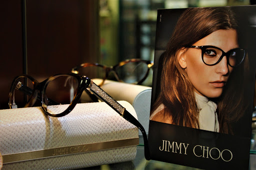 Eyecare Associates Optometric image