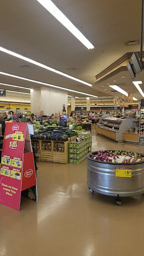 Grocery Store «Jewel-Osco», reviews and photos, 1202 State St, Lemont, IL 60439, USA