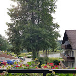 Photo n°6 de l'avis de Kim.m fait le 06/08/2020 à 16:07 sur le  Hotels Am Kranichsee à Goslar