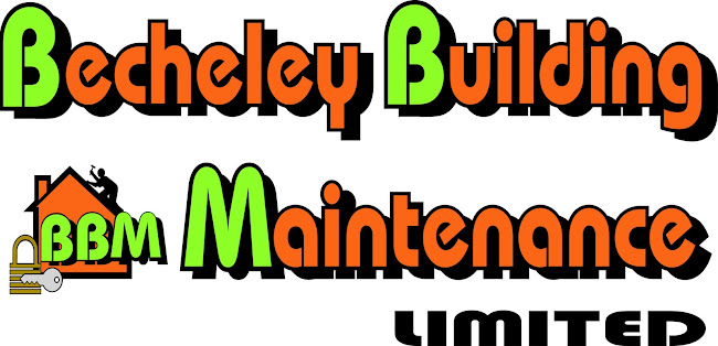 Reviews of Becheley Building Maintenance LTD in Southampton - Construction company