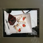 Photo n°2 de l'avis de luigi.p fait le 01/11/2019 à 12:32 sur le  Ragno D'Oro à Signa