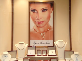 Egan Jewellers