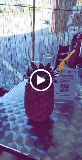 Distillery «Deacon Giles Distillery», reviews and photos, 75 Canal St, Salem, MA 01970, USA