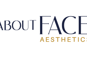 About Face Aesthetics image