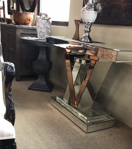 Furniture Store «Infinity fine Furniture», reviews and photos, 1941 Spring Cypress Rd, Spring, TX 77388, USA