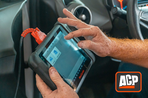 Auto Parts Store «Auto Computer Performance», reviews and photos, 1633 Banks Rd, Margate, FL 33063, USA