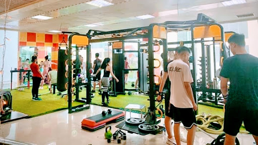 Af1qiportprqbwvqkjofpvdenkzvgboeswmq4ymuldr9