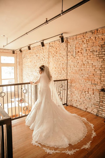 Bridal Shop «Amour Bridal», reviews and photos, 31367 Harper Ave, St Clair Shores, MI 48082, USA